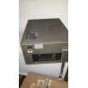 DEPURATORE D ARIA ELETTRONICO CON IONIZZATORE MOD. CONFORT-150-M USATO