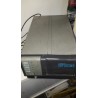 ETICHETTATRICE LABELEZ ST 230 USATO