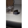 PEAVEY MPT-XC modulo di ingresso bilanciato trasformatore con xlr e compressione