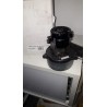 Motore di Ricambio turbina Centrale Aertecnica M03/1 - M04/2 - 32U/42 - SC30TC - SM30TD - SX30TD - SB30TE - Ametek usato