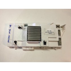 SCHEDA ELETTRONICA COD 215007827.05 PER LAVATRICE ARISTON AVXL 109 USATO