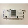 SCHEDA ELETTRONICA COD 215007827.05 PER LAVATRICE ARISTON AVXL 109 USATO
