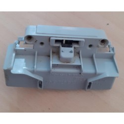 BLOCCAPORTA  PER LAVASTOVIGLIE WHIRLPOOL ADP 5450 WH COD.  461972581311 usato