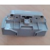 BLOCCAPORTA  PER LAVASTOVIGLIE WHIRLPOOL ADP 5450 WH COD.  461972581311 usato