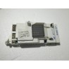 SCHEDA ELETTRONICA COD 215007965.03 PER LAVATRICE ARISTON AVXXF 129 usato agx