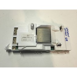 SCHEDA ELETTRONICA COD 215007965.03 PER LAVATRICE ARISTON AVXXF 129 usato agx