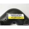 Gomito per elettrosaldatura AGRU acqua/gas d40