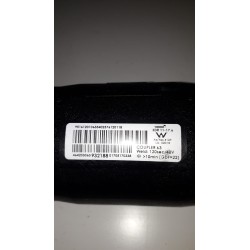 PLASSON ACCOPPIATORE 63 SDR 11-17.6
