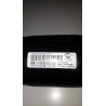PLASSON ACCOPPIATORE 63 SDR 11-17.6