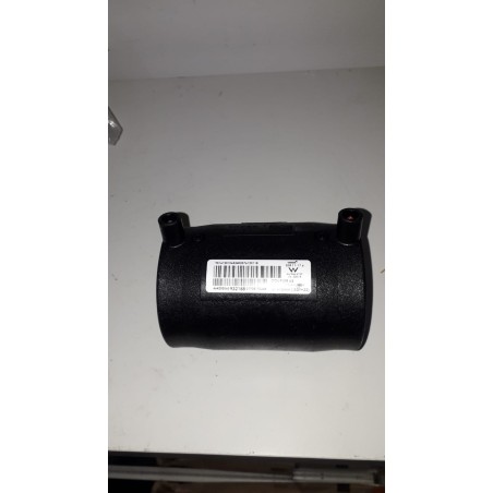 PLASSON ACCOPPIATORE 63 SDR 11-17.6