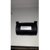 PLASSON ACCOPPIATORE 63 SDR 11-17.6