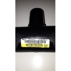 AGRU E-TEE DA 40 SDR 17,6-11