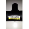 AGRU E-TEE DA 40 SDR 17,6-11