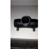 AGRU E-TEE DA 40 SDR 17,6-11