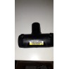 AGRU E-TEE DA 40 SDR 17,6-11