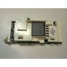 SCHEDA ELETTRONICA COD 215009158.04 PER LAVATRICE ARISTON AQXXL 109 usato agx