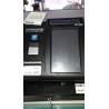Registratore di Cassa per negozi Custom Big 3 - SYS@TOUCH 100 2.0 usato