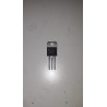 BUZ11 SGS Transistor NPN Mosfet 30A 50V TO-220