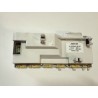 SCHEDA ELETTRONICA COD 215009316.00 PER LAVATRICE INDESIT WI 105  usato