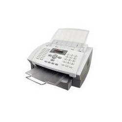 FAX LASER TELECOM HERCULES