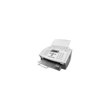 FAX LASER TELECOM HERCULES