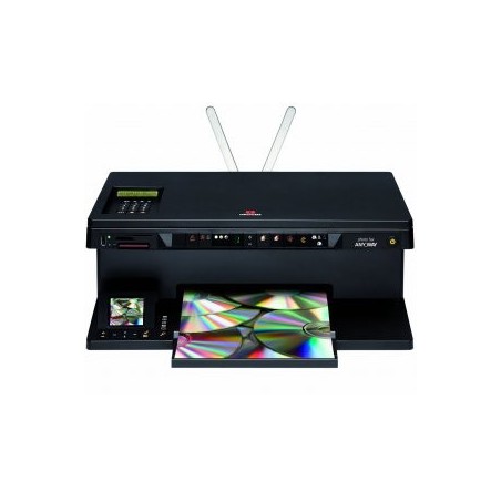 STAMPANTE MULTIFUNZIONE Olivetti ANY WAY photo fax