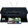 STAMPANTE MULTIFUNZIONE Olivetti ANY WAY photo fax