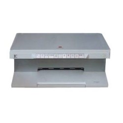 STAMPANTE MULTIFUNZIONE OLIVETTI ANYWAY WIFI