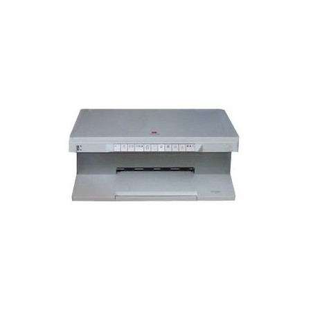 STAMPANTE MULTIFUNZIONE OLIVETTI ANYWAY WIFI