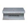 STAMPANTE MULTIFUNZIONE OLIVETTI ANYWAY WIFI