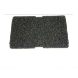 SPUGNA FILTRO ASCIUGATRICE BEKO-SMEG 2964840100