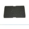 SPUGNA FILTRO ASCIUGATRICE BEKO-SMEG 2964840100