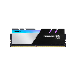 DDR4 16GB KIT 2x8GB PC 3600 G.Skill TridentZ Neo F4-3600C16D-16GTZNC RGB