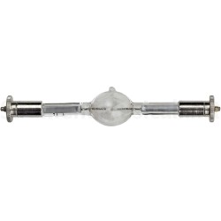 LAMPADA A SCARICA LINEARE 575W HMI575W