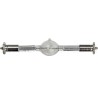 LAMPADA A SCARICA LINEARE 575W HMI575W