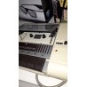 COMMODORE C64 Biscottone + Registratore Originale usato