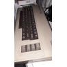 COMMODORE C64 Biscottone + Registratore Originale usato