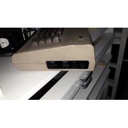 COMMODORE C64 Biscottone + Registratore Originale usato