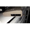 COMMODORE C64 Biscottone + Registratore Originale usato
