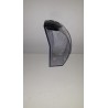 Bialetti Serbatoio acqua + coperchio per macchina del caffè CUORE CF80