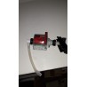 Bialetti Elettropompa Ulka Efm Ep4Fm Pompa Cuore Cf80 Macchina Da Caffe usato