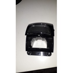 Bialetti  Sportello capsule per macchina del caffè CUORE CF80 usato