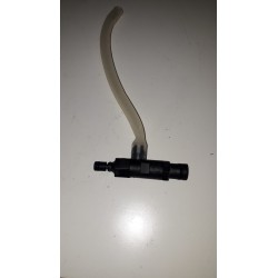 VALVOLA ULKA S3 PER MACCHINA DA CAFFE BIALETTI CF80