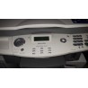 stampante Philips cristal 650