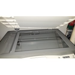 stampante Philips cristal 650