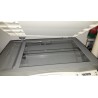 stampante Philips cristal 650
