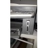 stampante Philips cristal 650