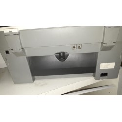 stampante Philips cristal 650