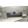 stampante Philips cristal 650