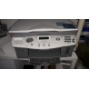 stampante Philips cristal 650